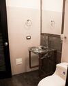 Hotel Campestre Las Pampas