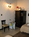 Hotel Campestre Las Pampas