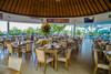 Hotel Florida Sin�