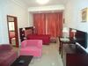 Hotel Le Relais De Bamako