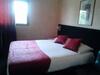 Hotel Le Relais De Bamako