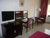 Hotel Le Relais De Bamako