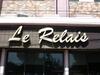 Hotel Le Relais De Bamako