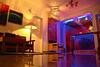 Hostal G 10 Beach Inn