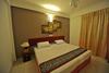 Hostal G 10 Beach Inn