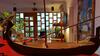 Hostal G 10 Beach Inn