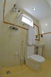 Hostal Dream Relax