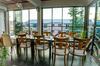 Hostal Newtown Inn