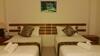 Hostal Ras Village
