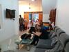 Hostal Ras Village