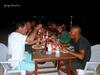 Hostal Equity Beach Holiday Bungalow