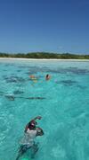 Hostal Equa Reef Maldives