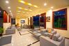 Hostal Akasha Beach Maafushi