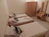 Hostal Faza View Inn