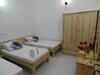Hostal Faza View Inn