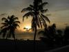 Hostal Faza View Inn