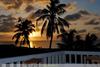 Hostal Faza View Inn