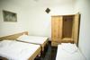 Hostal Faza View Inn