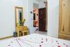 Hostal Faza View Inn