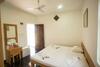 Hostal Faza View Inn