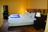 Hostal Siesta