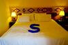 Hostal Siesta