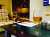 Hostal Siesta