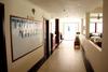 Hostal Whiteshell Island Hotel & Spa