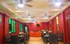 Hostal Whiteshell Island Hotel & Spa
