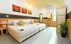 Hostal Arora Inn