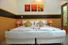 Hostal Arora Inn