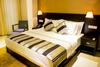 Hostal Pebbles Inn