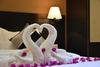 Hostal Pebbles Inn
