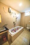 Hostal Green Wing