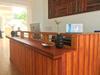 Hostal Athiri Beach Maldives