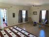 Namiyasi Lake Cottage