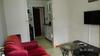 Hostal 244 Guest House