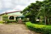 Hostal 244 Guest House