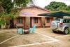Hostal 244 Guest House