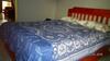 Hostal 244 Guest House