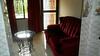 Hostal 244 Guest House
