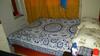 Hostal 244 Guest House