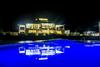 Linde Motel