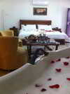 Hotel M� Corral Plaza