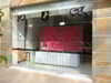 Hotel M� Corral Plaza