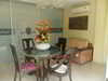Hotel M� Corral Plaza
