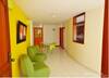 Hostal Sam�s Vip Hostel San Gil