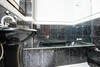 Hostal Sam�s Vip Hostel San Gil