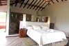Hotel Casa De Campo