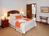 D'acosta Hotel Sochagota